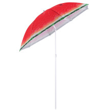 Parasol arbuz 150cm