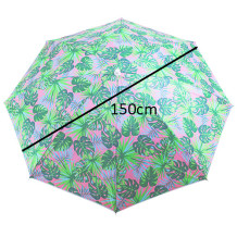 Parasol liście 150cm