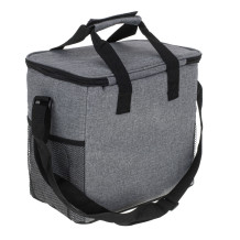 Torba termiczna 16L