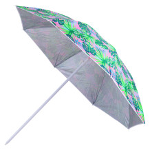 Parasol liście 150cm