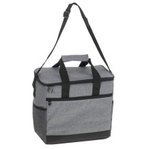 Torba termiczna 16L