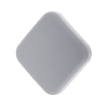 hover-image