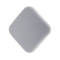 hover-image