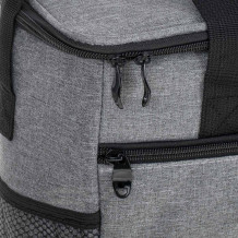 Torba termiczna 16L