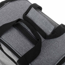 Torba termiczna 16L