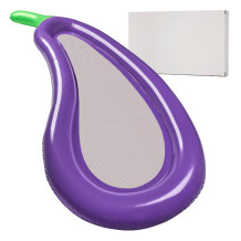 hover-image