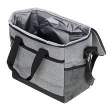 Torba termiczna 16L