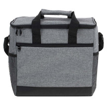 Torba termiczna 16L