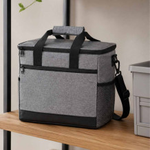 Torba termiczna 16L