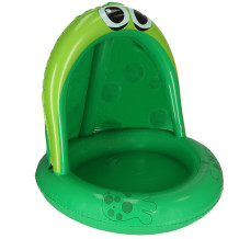 Basen żaba 95cm