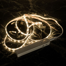 Taśma 2M ciepły