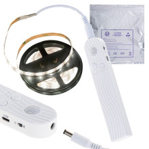 Taśma LED 2M