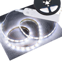 Taśma LED 2M