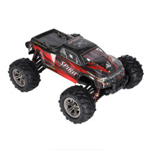 hover-image