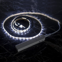 Taśma LED 2M
