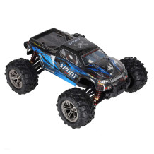 hover-image