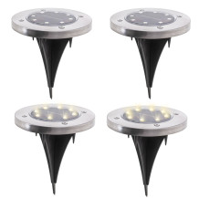 hover-image