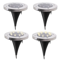 hover-image
