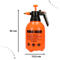 hover-image