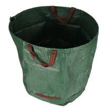 Kosz ogrodowy 272l