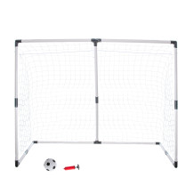 Bramka 2w1 185cm