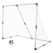 Bramka 2w1 185cm