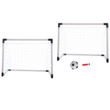 Bramka 2w1 185cm