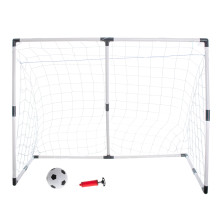 Bramka 2w1 143cm