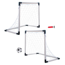 Bramka 2w1 185cm
