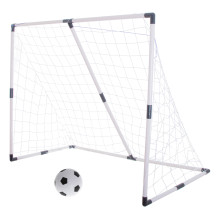 Bramka 2w1 143cm
