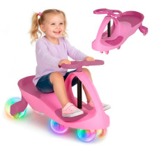 hover-image