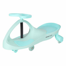 hover-image