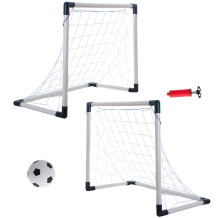 Bramka 2w1 143cm