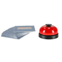 hover-image