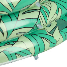 Basen dmuchany XL 150cm