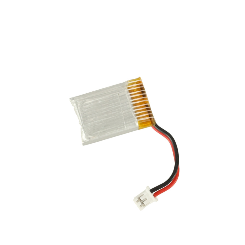 Akumulator JJRC H36