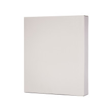 Basen dmuchany XL 150cm