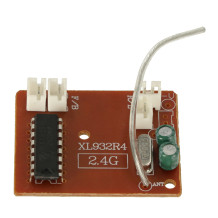 hover-image
