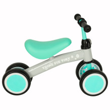 hover-image