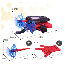hover-image