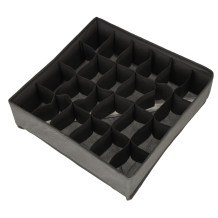 Organizer bielizna 4szt