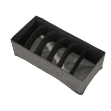 Organizer bielizna 4szt