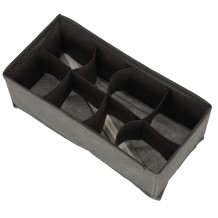 Organizer bielizna 4szt