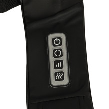 Masażer Shiatsu