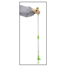 Chwastownik teleskopowy 93cm
