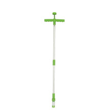 Chwastownik teleskopowy 93cm
