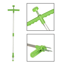 Chwastownik teleskopowy 93cm