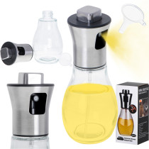 Spryskiwacz 200ml