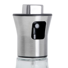 Spryskiwacz 200ml