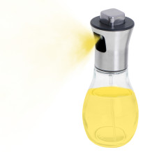 Spryskiwacz 200ml